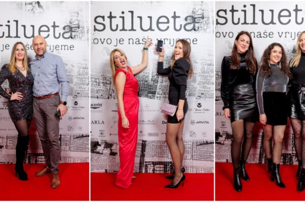 stilueta naslovna