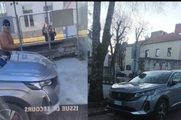 stranac auto škola glas istre stranac auto škola glas istre