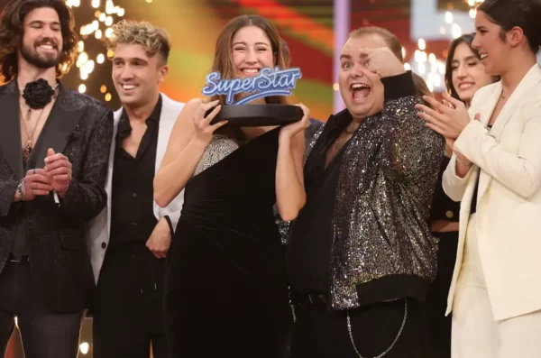 superstar finale 2023 1