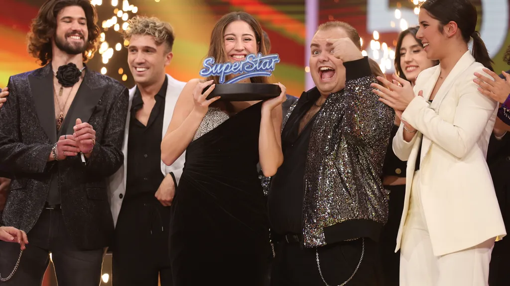superstar finale 2023 1 superstar finale 2023 1