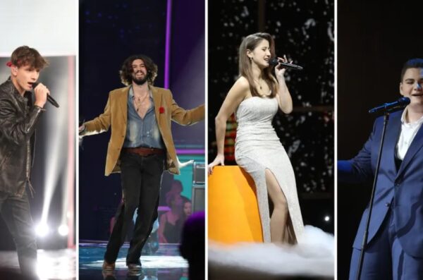 superstar finale rtl