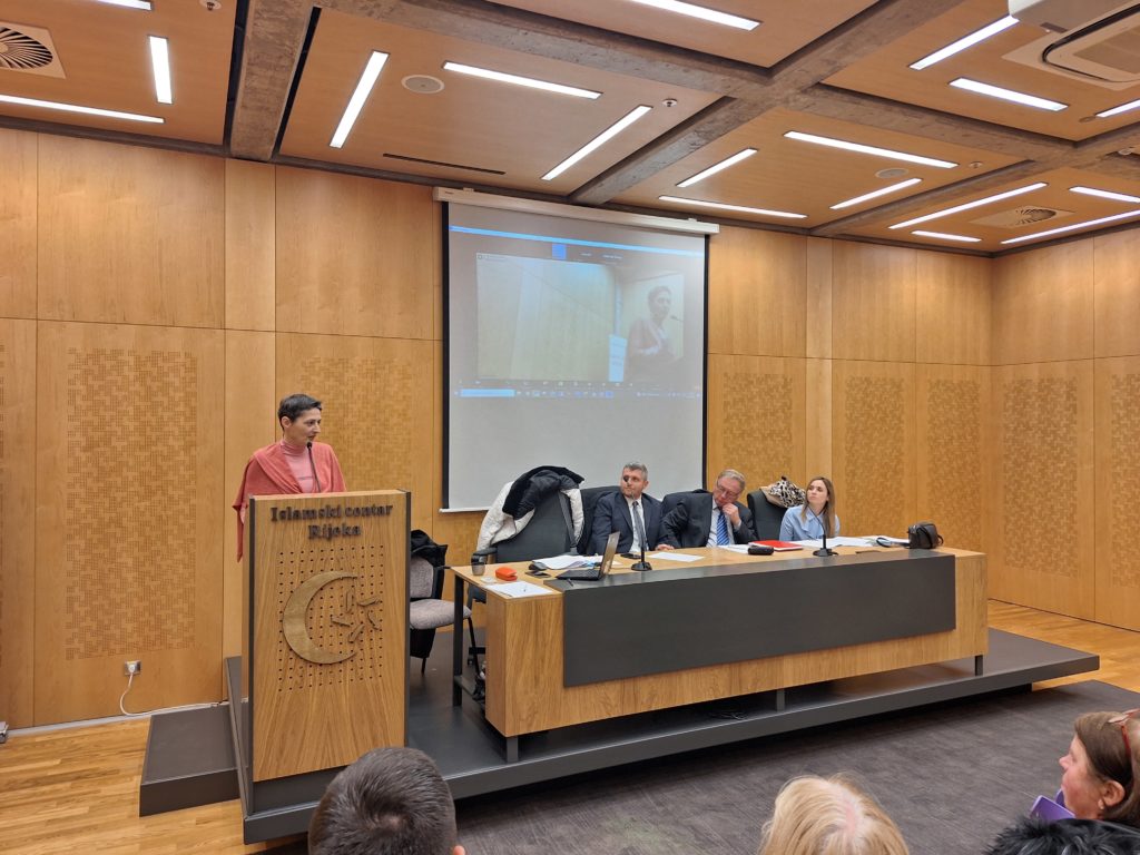 susret nacionalnih manjina (2)