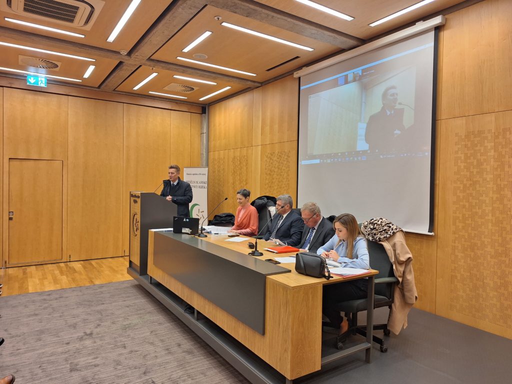 susret nacionalnih manjina (5)