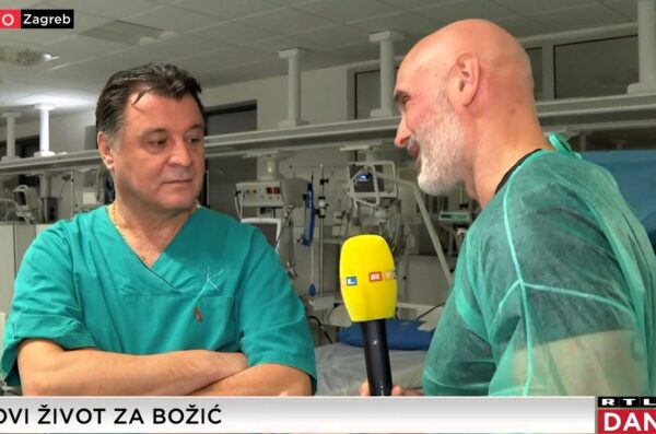 transplatacija kb merkur rtl