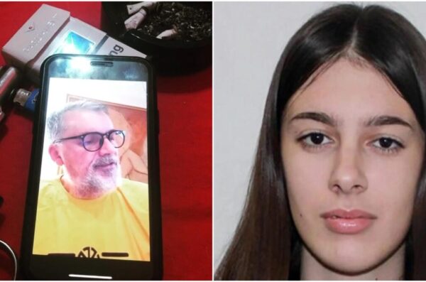 ubojica vanja rtl NASLOVNA