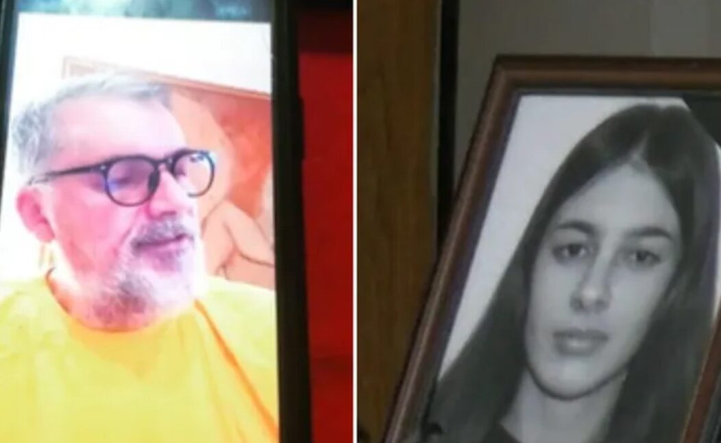 ubojica vanja zatvor ubojica vanja zatvor