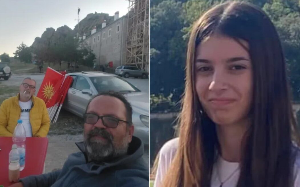 ubojice vanja ubojice vanja