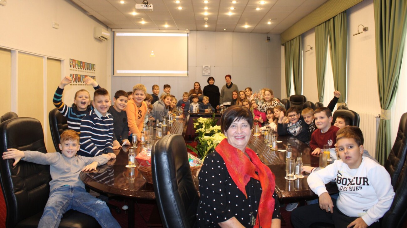 ucenici mali losinj posjet pgz (8)