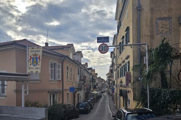 volosko