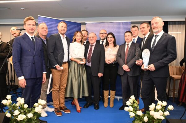 ACI JOŠ JEDNOM POTVRDIO STATUS NAUTIČKOG LIDERA 1