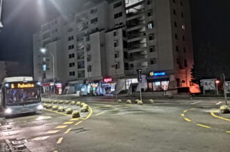 AUTOBUSNE-STANICE-SE-NISU-PROMIJENILE AUTOBUSNE-STANICE-SE-NISU-PROMIJENILE