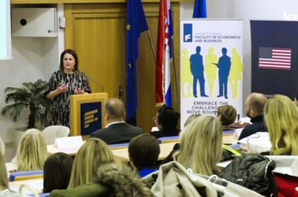 Akademija za žene poduzetnice kanal ri