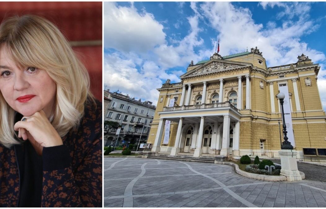DUBRAVKA VRGOČ ZAJC NASLOVNA DUBRAVKA VRGOČ ZAJC NASLOVNA