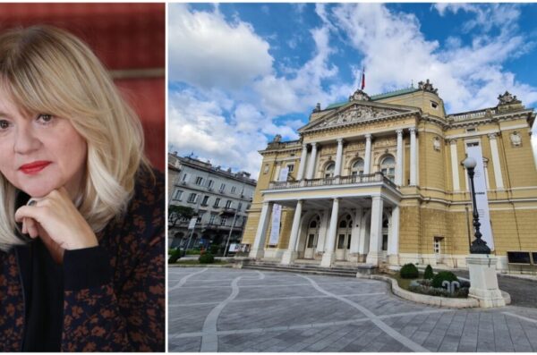 DUBRAVKA VRGOČ ZAJC NASLOVNA