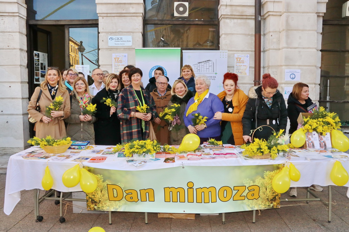 Dan-mimoza-2024-2