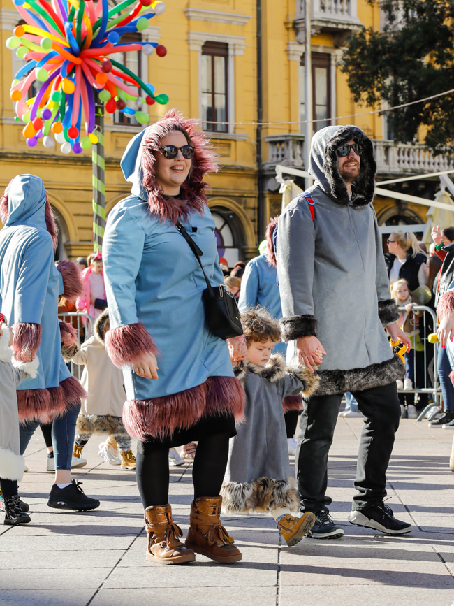 Dječja povorka 2024.-41