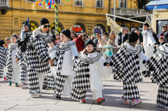 Dječja povorka 2024.-47 Dječja povorka 2024.-47