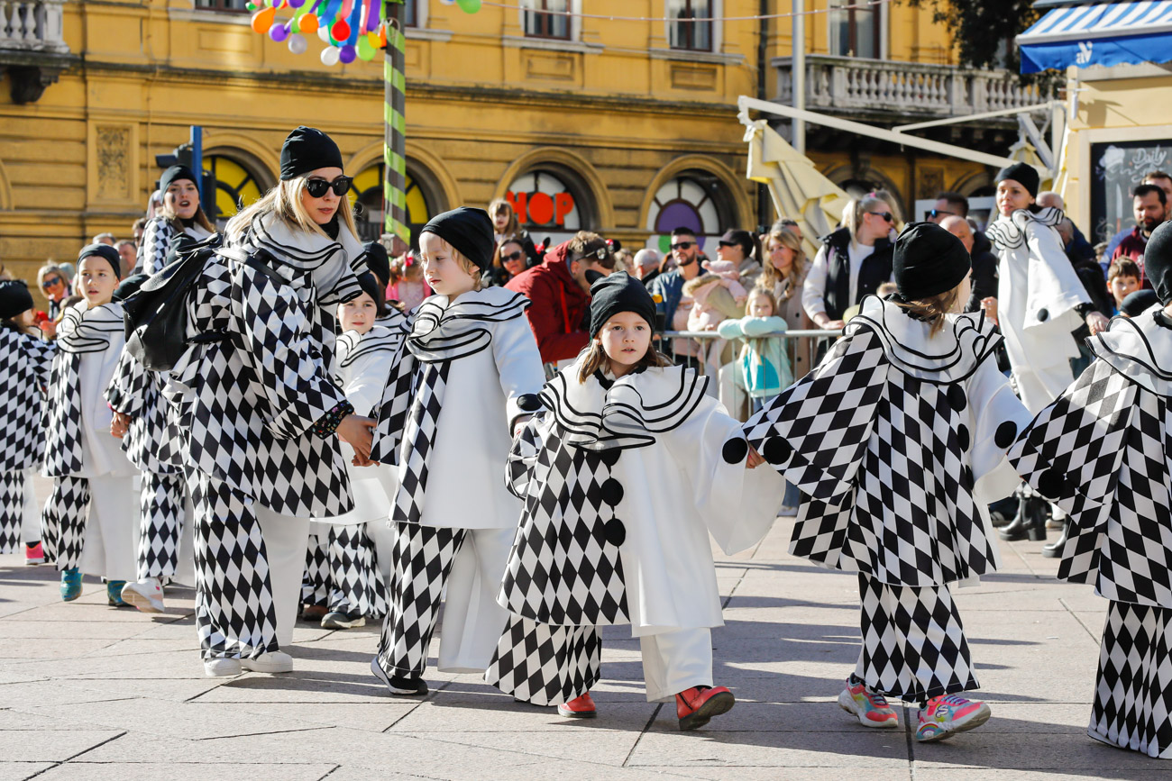 Dječja povorka 2024.-47 Dječja povorka 2024.-47