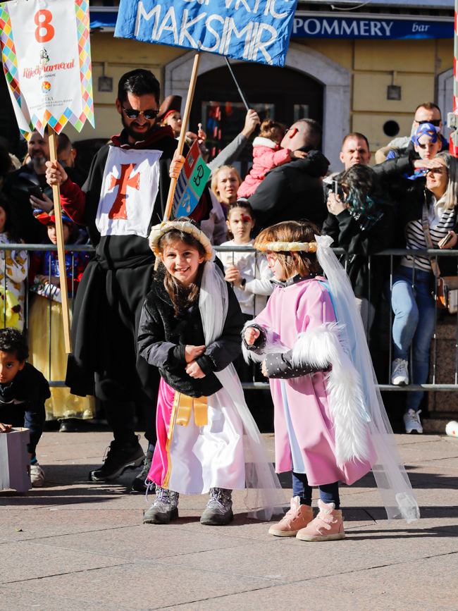 Dječja povorka 2024.-59 Dječja povorka 2024.-59