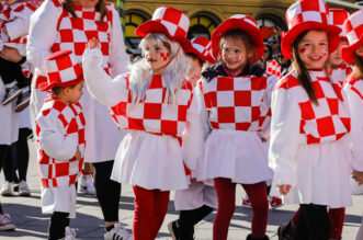 Dječja povorka 2024.-68 Dječja povorka 2024.-68