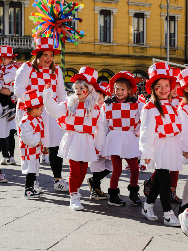 Dječja povorka 2024.-68 Dječja povorka 2024.-68
