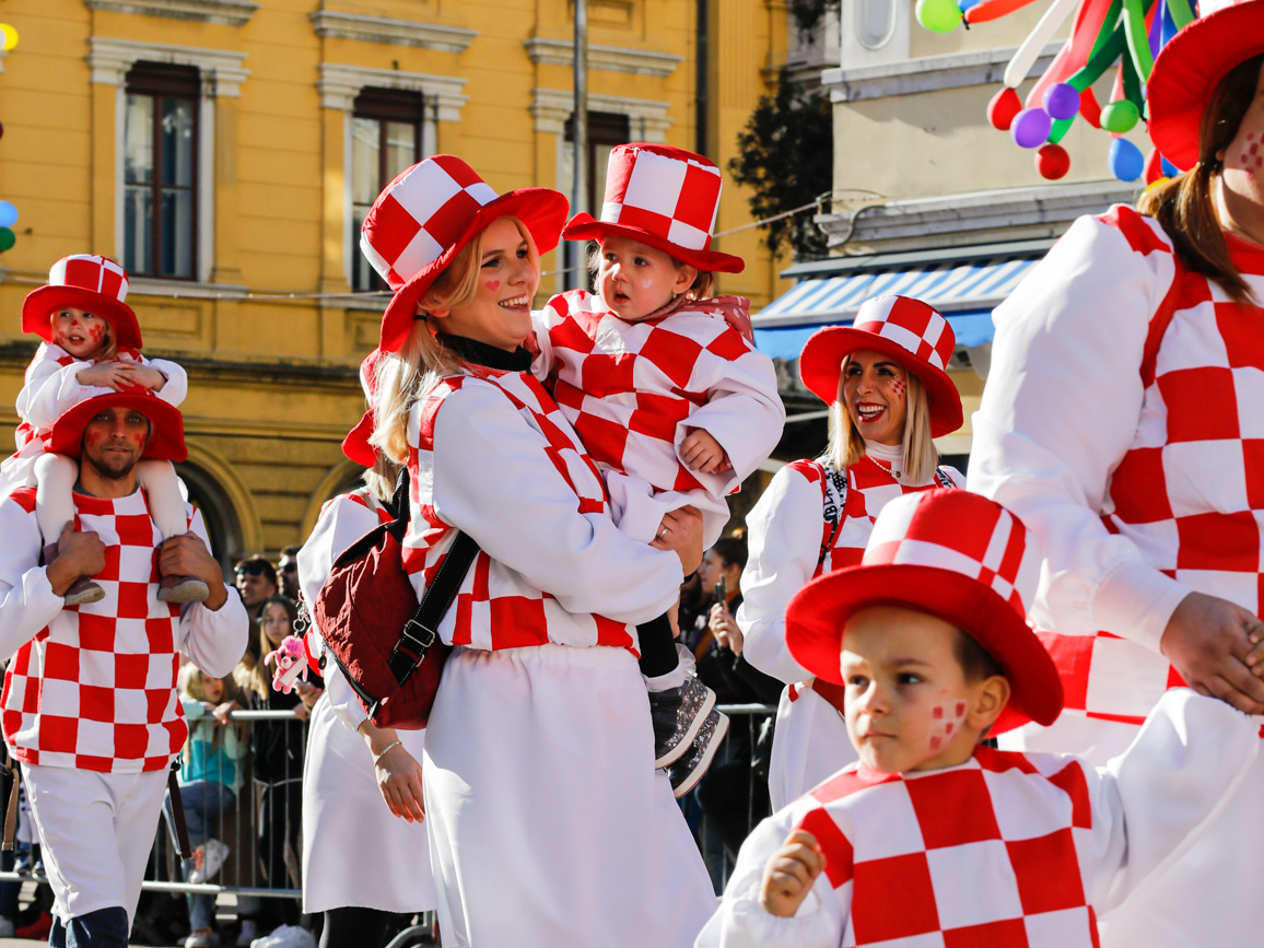 Dječja povorka 2024.-70 Dječja povorka 2024.-70