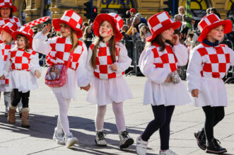 Dječja povorka 2024.-72 Dječja povorka 2024.-72