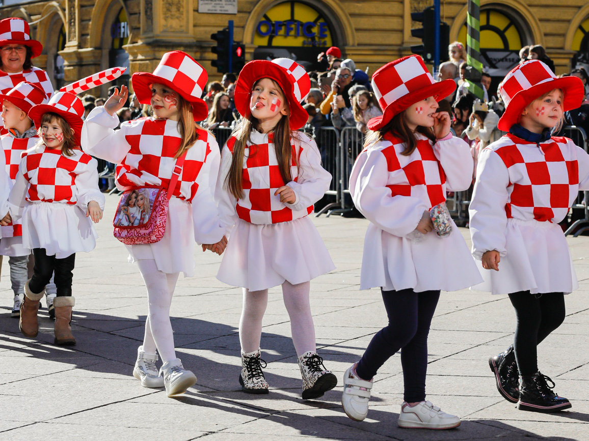 Dječja povorka 2024.-72 Dječja povorka 2024.-72