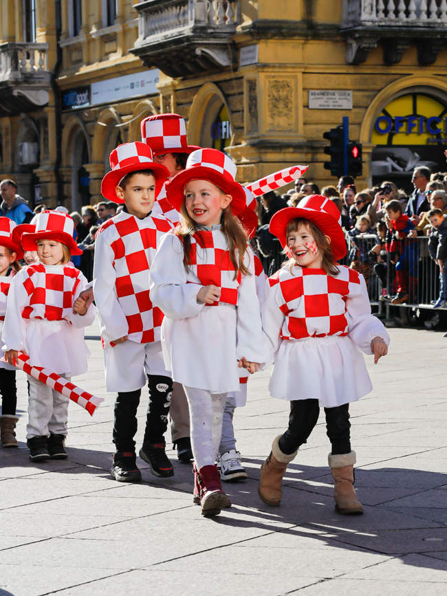 Dječja povorka 2024.-73 Dječja povorka 2024.-73
