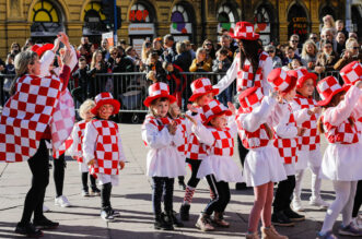 Dječja povorka 2024.-78 Dječja povorka 2024.-78