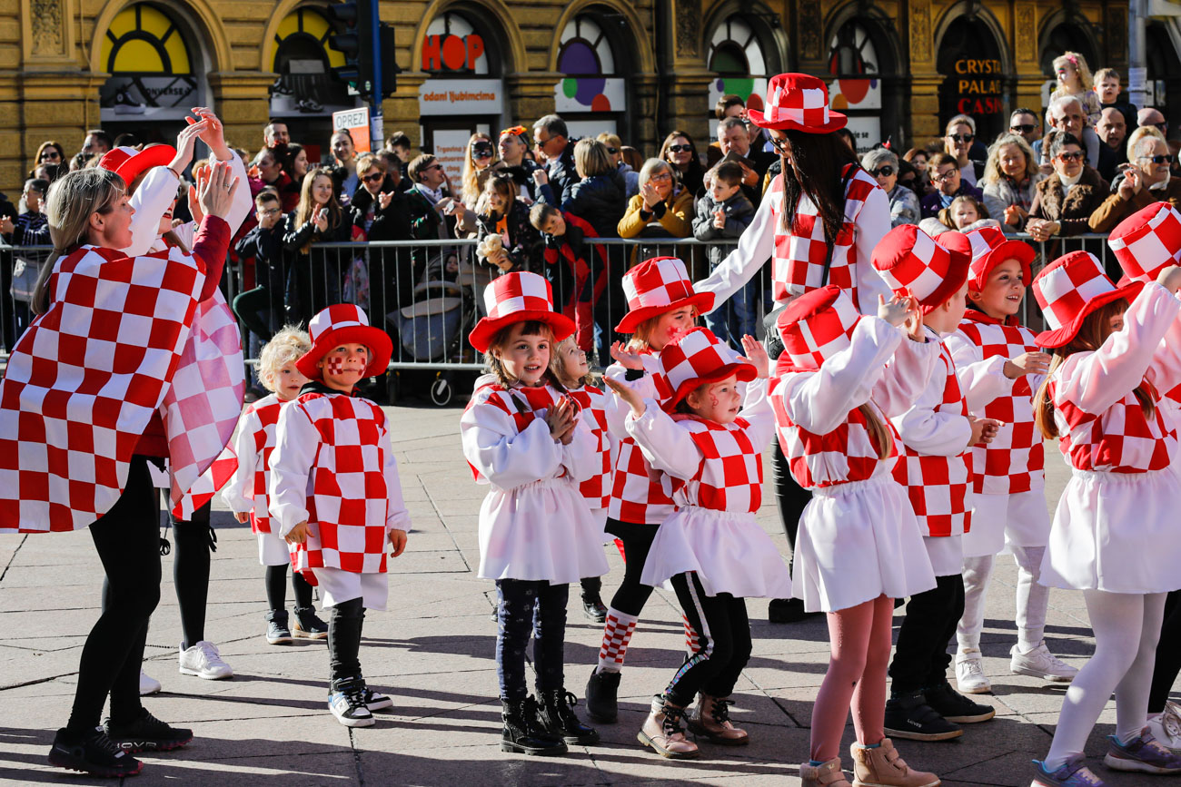 Dječja povorka 2024.-78 Dječja povorka 2024.-78