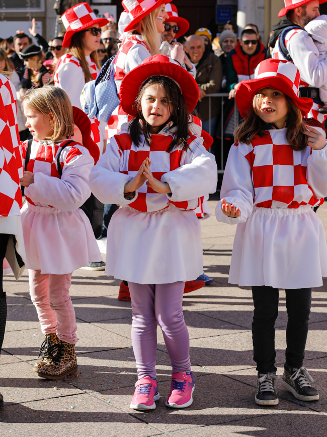 Dječja povorka 2024.-79 Dječja povorka 2024.-79
