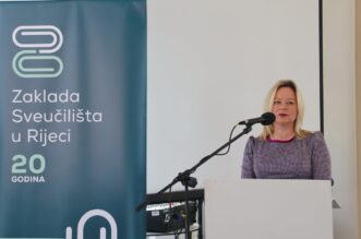 Dodjela-nagrada-Zaklade-Sveučilišta-u-Rijeci-11 Dodjela-nagrada-Zaklade-Sveučilišta-u-Rijeci-11