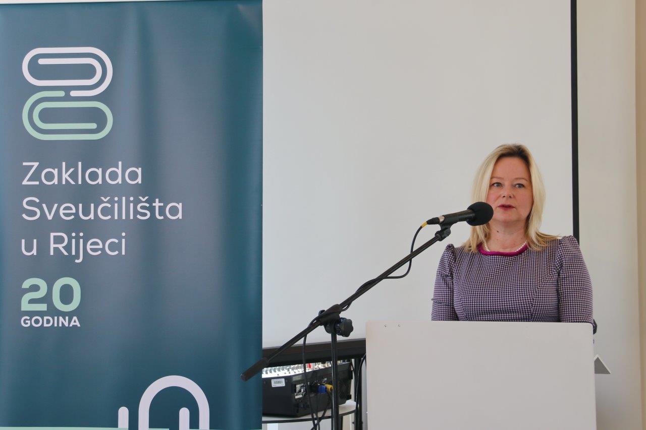 Dodjela-nagrada-Zaklade-Sveučilišta-u-Rijeci-11 Dodjela-nagrada-Zaklade-Sveučilišta-u-Rijeci-11