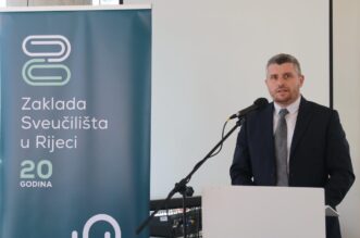 Dodjela-nagrada-Zaklade-Sveučilišta-u-Rijeci-15 Dodjela-nagrada-Zaklade-Sveučilišta-u-Rijeci-15