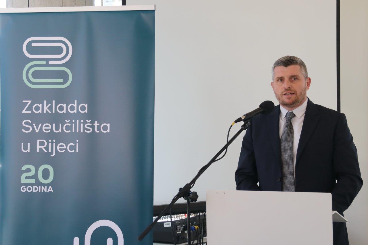 Dodjela-nagrada-Zaklade-Sveučilišta-u-Rijeci-15 Dodjela-nagrada-Zaklade-Sveučilišta-u-Rijeci-15
