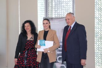 Dodjela-nagrada-Zaklade-Sveučilišta-u-Rijeci-18 Dodjela-nagrada-Zaklade-Sveučilišta-u-Rijeci-18