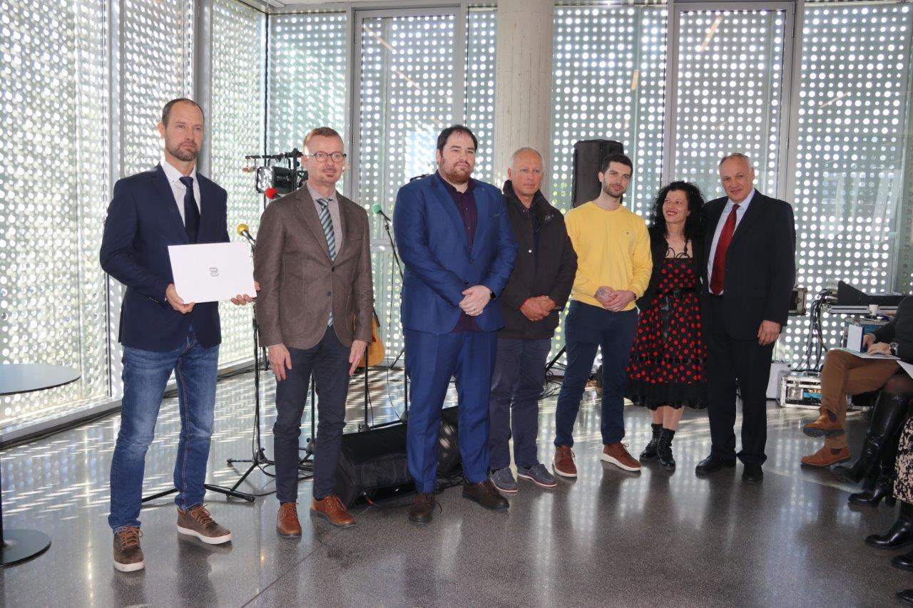 Dodjela-nagrada-Zaklade-Sveučilišta-u-Rijeci-27 Dodjela-nagrada-Zaklade-Sveučilišta-u-Rijeci-27