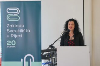 Dodjela-nagrada-Zaklade-Sveučilišta-u-Rijeci-7 Dodjela-nagrada-Zaklade-Sveučilišta-u-Rijeci-7