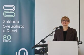 Dodjela-nagrada-Zaklade-Sveučilišta-u-Rijeci-9 Dodjela-nagrada-Zaklade-Sveučilišta-u-Rijeci-9