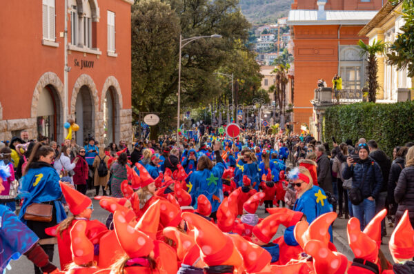 Opatija Dječji festival 2023-61-AntonUnković