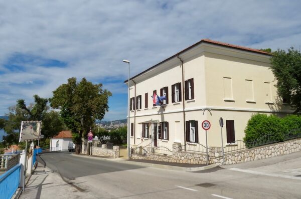 Opcina_Kostrena