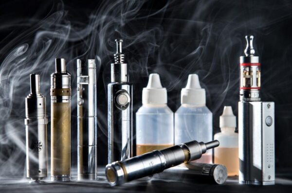 Elektri?ne cigarete sve su popularnije