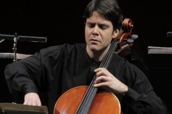 Petar Kovačić 1