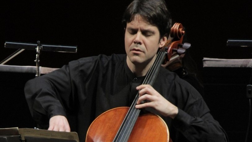 Petar Kovačić 1 Petar Kovačić 1