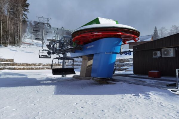Platak 120124 15