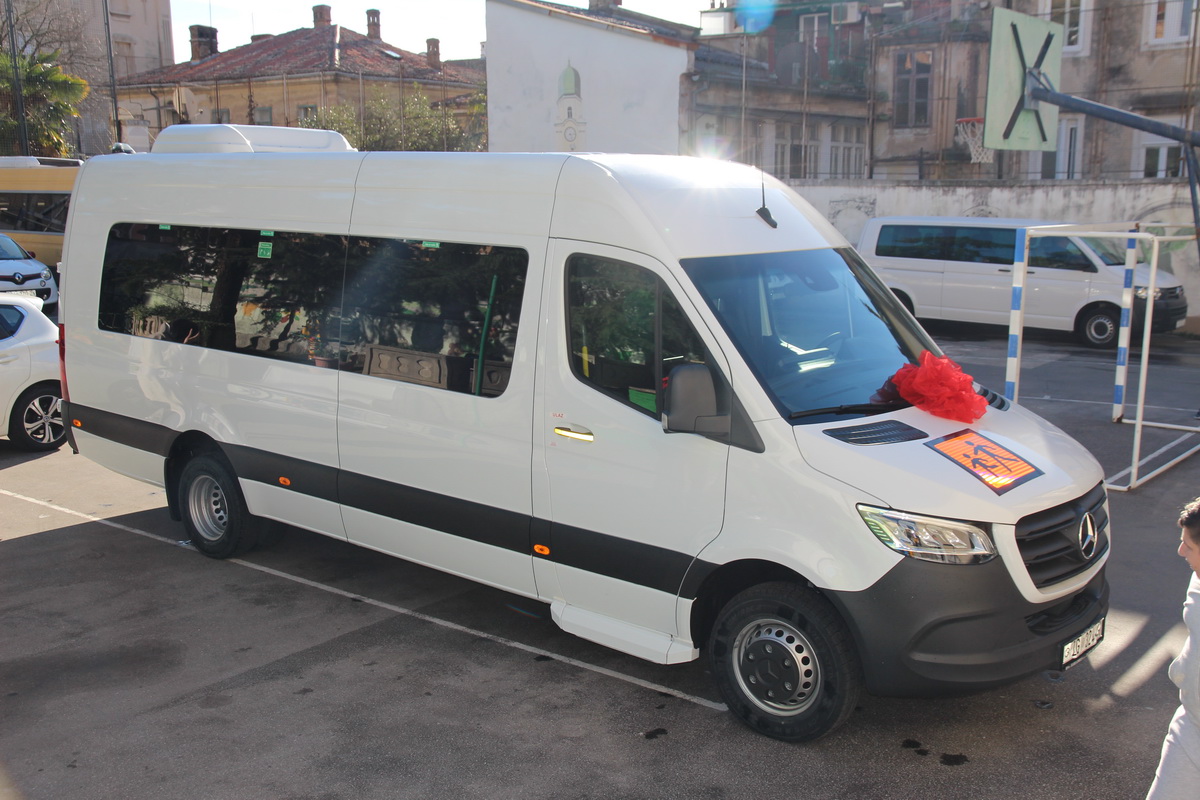 Predaja-kombi-vozila-Centru-za-odgoj-i-obrazovanje-8 Predaja-kombi-vozila-Centru-za-odgoj-i-obrazovanje-8