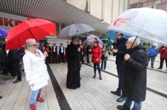 Proslava-Badnjaka-po-julijanskom-kalendaru-25 Proslava-Badnjaka-po-julijanskom-kalendaru-25