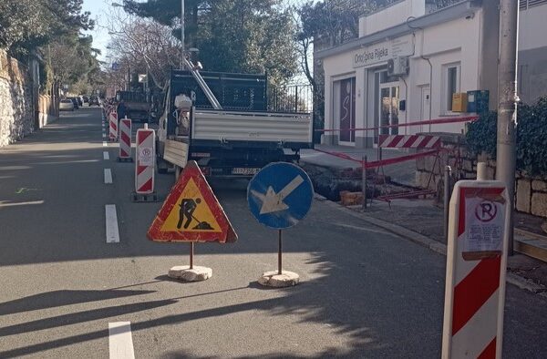 Radovi-na-Šetalištu-XIII.divizije