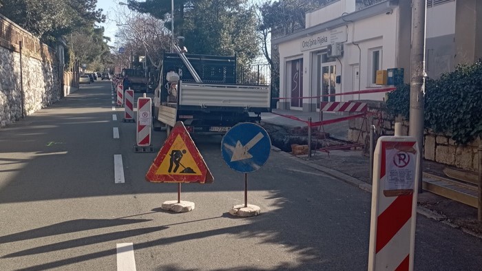 Radovi-na-Šetalištu-XIII.divizije Radovi-na-Šetalištu-XIII.divizije